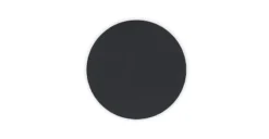 Ballo Bar Table - Modern Counter & Bar Table for Stylish Dining 10 Ballo Bar Table - Modern Counter & Bar Table for Stylish Dining -Furniture Sales 2024 image84156