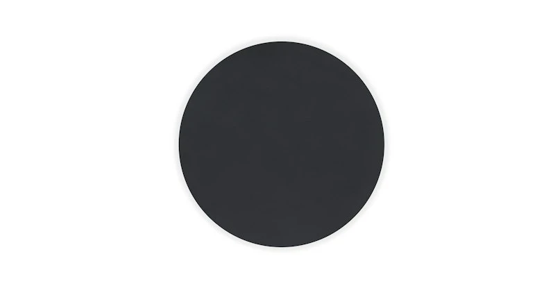 Ballo Bar Table - Modern Counter & Bar Table for Stylish Dining 3 Ballo Bar Table - Modern Counter & Bar Table for Stylish Dining - Image 3