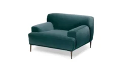 Returns & Exchanges -Furniture Sales 2024 image84411