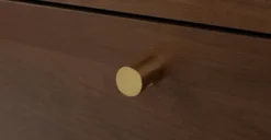 Krossa Walnut Executive Desk - Premium Office Desk for Professionals 21 Krossa Walnut Executive Desk - Premium Office Desk for Professionals -Furniture Sales 2024 image84742