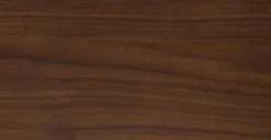 Krossa Walnut Executive Desk - Premium Office Desk for Professionals 23 Krossa Walnut Executive Desk - Premium Office Desk for Professionals -Furniture Sales 2024 image84743