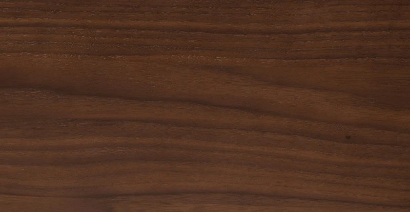 Krossa Walnut Executive Desk - Premium Office Desk for Professionals 11 Krossa Walnut Executive Desk - Premium Office Desk for Professionals - Image 11