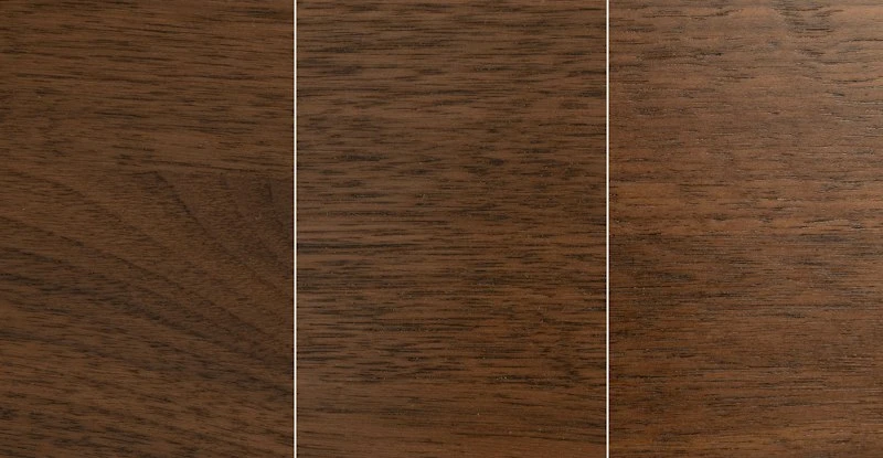 Krossa Walnut Executive Desk - Premium Office Desk for Professionals 12 Krossa Walnut Executive Desk - Premium Office Desk for Professionals - Image 12