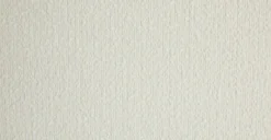 Noel Lunaria White Bouclé 48" Headboard Extension Panels - Elegant Bedroom Decor -Furniture Sales 2024 image85159