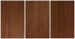 Vireo Walnut 6-Drawer Double Dresser - Stylish & Spacious Bedroom Storage 18 Vireo Walnut 6-Drawer Double Dresser - Stylish & Spacious Bedroom Storage -Furniture Sales 2024 image85303