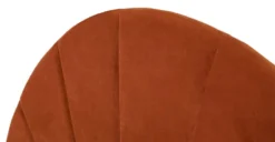 Almelo Sumac Red King Headboard - Luxurious Bedroom Centerpiece 17 Almelo Sumac Red King Headboard - Luxurious Bedroom Centerpiece -Furniture Sales 2024 image85333