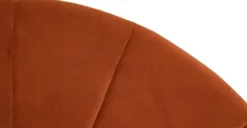 Almelo Sumac Red King Headboard - Luxurious Bedroom Centerpiece 18 Almelo Sumac Red King Headboard - Luxurious Bedroom Centerpiece -Furniture Sales 2024 image85334