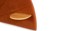 Almelo Sumac Red King Headboard - Luxurious Bedroom Centerpiece 19 Almelo Sumac Red King Headboard - Luxurious Bedroom Centerpiece -Furniture Sales 2024 image85335