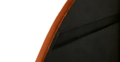 Almelo Sumac Red King Headboard - Luxurious Bedroom Centerpiece 20 Almelo Sumac Red King Headboard - Luxurious Bedroom Centerpiece -Furniture Sales 2024 image85336