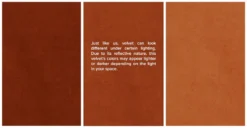 Almelo Sumac Red King Headboard - Luxurious Bedroom Centerpiece 22 Almelo Sumac Red King Headboard - Luxurious Bedroom Centerpiece -Furniture Sales 2024 image85338