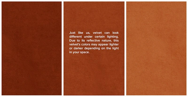 Almelo Sumac Red King Headboard - Luxurious Bedroom Centerpiece 11 Almelo Sumac Red King Headboard - Luxurious Bedroom Centerpiece - Image 11