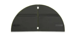 Almelo Serrano Green Queen Headboard – Elegant Bedroom Upgrade 16 Almelo Serrano Green Queen Headboard – Elegant Bedroom Upgrade -Furniture Sales 2024 image85346