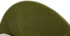 Almelo Serrano Green Queen Headboard – Elegant Bedroom Upgrade 17 Almelo Serrano Green Queen Headboard – Elegant Bedroom Upgrade -Furniture Sales 2024 image85347