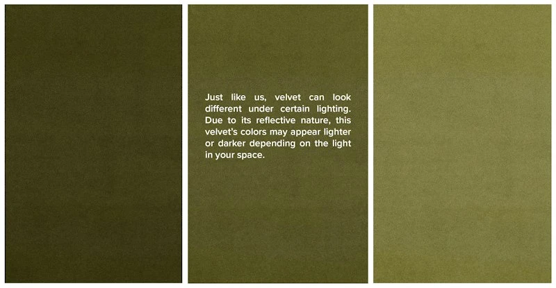 Almelo Serrano Green Queen Headboard – Elegant Bedroom Upgrade 11 Almelo Serrano Green Queen Headboard – Elegant Bedroom Upgrade - Image 11