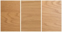 Olalla Oak Queen Headboard - Solid Wood Bedroom Headboard -Furniture Sales 2024 image85480