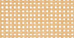 Olalla Oak Queen Headboard - Solid Wood Bedroom Headboard -Furniture Sales 2024 image85481