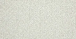 Kayra Ivory Bouclé Queen Bed - Luxurious Comfort for Your Bedroom -Furniture Sales 2024 image85735