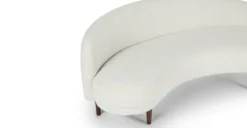 Kayra Ivory Bouclé Sofa | Luxurious Comfort Sofa for Modern Living Rooms 21 Kayra Ivory Bouclé Sofa | Luxurious Comfort Sofa for Modern Living Rooms -Furniture Sales 2024 image85757