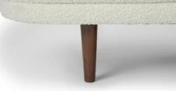 Kayra Ivory Bouclé Sofa | Luxurious Comfort Sofa for Modern Living Rooms 25 Kayra Ivory Bouclé Sofa | Luxurious Comfort Sofa for Modern Living Rooms -Furniture Sales 2024 image85761