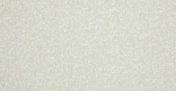 Kayra Ivory Bouclé Sofa | Luxurious Comfort Sofa for Modern Living Rooms 26 Kayra Ivory Bouclé Sofa | Luxurious Comfort Sofa for Modern Living Rooms -Furniture Sales 2024 image85762