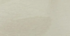 Viarsi Light Melange Gray Brass Dining Chair – Modern Elegance for Your Dining Space -Furniture Sales 2024 image85921