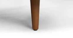 Anton Limestone 74" Sofa - Modern Loveseat for Cozy Living Spaces -Furniture Sales 2024 image85995