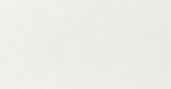 Anton Limestone 74" Sofa - Modern Loveseat for Cozy Living Spaces -Furniture Sales 2024 image85999