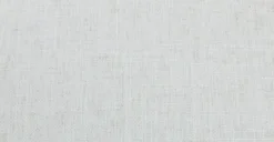 Beta Quartz White Ottoman | Modern Modular Sofa with Luxurious Design 10 Beta Quartz White Ottoman | Modern Modular Sofa with Luxurious Design -Furniture Sales 2024 image86205