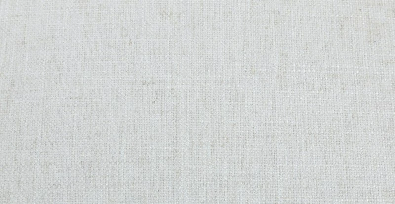 Beta Quartz White Ottoman | Modern Modular Sofa with Luxurious Design 5 Beta Quartz White Ottoman | Modern Modular Sofa with Luxurious Design - Image 5