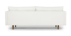 Anton Limestone Sofa - Modern Comfort & Style for Your Living Room 13 Anton Limestone Sofa - Modern Comfort & Style for Your Living Room -Furniture Sales 2024 image87322