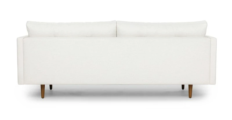Anton Limestone Sofa - Modern Comfort & Style for Your Living Room 4 Anton Limestone Sofa - Modern Comfort & Style for Your Living Room - Image 4