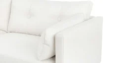 Anton Limestone Sofa - Modern Comfort & Style for Your Living Room 15 Anton Limestone Sofa - Modern Comfort & Style for Your Living Room -Furniture Sales 2024 image87324