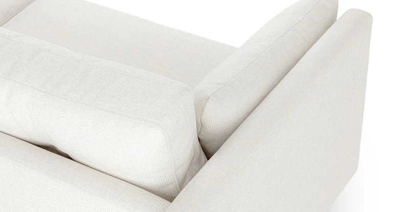 Anton Limestone Sofa - Modern Comfort & Style for Your Living Room 7 Anton Limestone Sofa - Modern Comfort & Style for Your Living Room - Image 7