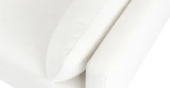 Anton Limestone Sofa - Modern Comfort & Style for Your Living Room 17 Anton Limestone Sofa - Modern Comfort & Style for Your Living Room -Furniture Sales 2024 image87326