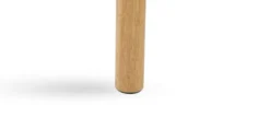 Fonra Santolina Gray Oak Counter Stool - Modern and Stylish Bar Stool -Furniture Sales 2024 image87693