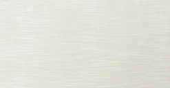 Cigar Ankara Ivory King Storage Bed - Modern Bedroom Furniture with Storage 32 Cigar Ankara Ivory King Storage Bed - Modern Bedroom Furniture with Storage -Furniture Sales 2024 image87835