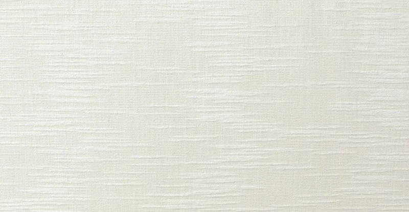 Cigar Ankara Ivory King Storage Bed - Modern Bedroom Furniture with Storage 16 Cigar Ankara Ivory King Storage Bed - Modern Bedroom Furniture with Storage - Image 16