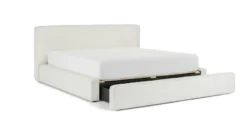 Cigar Ankara Ivory King Storage Bed - Modern Bedroom Furniture with Storage 19 Cigar Ankara Ivory King Storage Bed - Modern Bedroom Furniture with Storage -Furniture Sales 2024 image87836