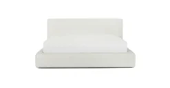 Cigar Ankara Ivory King Storage Bed - Modern Bedroom Furniture with Storage 20 Cigar Ankara Ivory King Storage Bed - Modern Bedroom Furniture with Storage -Furniture Sales 2024 image87837