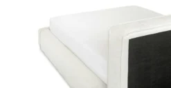 Cigar Ankara Ivory King Storage Bed - Modern Bedroom Furniture with Storage 24 Cigar Ankara Ivory King Storage Bed - Modern Bedroom Furniture with Storage -Furniture Sales 2024 image87841