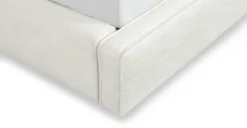 Cigar Ankara Ivory King Storage Bed - Modern Bedroom Furniture with Storage 25 Cigar Ankara Ivory King Storage Bed - Modern Bedroom Furniture with Storage -Furniture Sales 2024 image87842