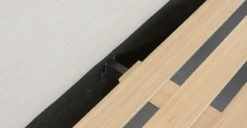 Cigar Ankara Ivory King Storage Bed - Modern Bedroom Furniture with Storage 28 Cigar Ankara Ivory King Storage Bed - Modern Bedroom Furniture with Storage -Furniture Sales 2024 image87845