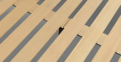 Cigar Ankara Ivory King Storage Bed - Modern Bedroom Furniture with Storage 29 Cigar Ankara Ivory King Storage Bed - Modern Bedroom Furniture with Storage -Furniture Sales 2024 image87846