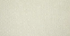 Vati Buckler Ivory Sofa Bed – Convertible Sleeper Sofa for Modern Living -Furniture Sales 2024 image88002