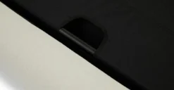 Vati Buckler Ivory Sofa Bed – Convertible Sleeper Sofa for Modern Living -Furniture Sales 2024 image88012