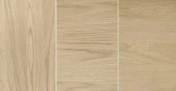 Lenia White Oak 9-Drawer Dresser - Modern Bedroom Storage Solution -Furniture Sales 2024 image88285