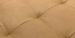 Sven Charme Tan Chaise Lounge – Stylish & Comfortable Sofa for Any Room -Furniture Sales 2024 image88769