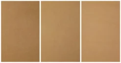 Sven Charme Tan Chaise Lounge – Stylish & Comfortable Sofa for Any Room -Furniture Sales 2024 image88770