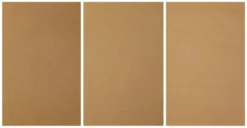 Passo Charme Tan Office Chair - Ergonomic Comfort for Your Workspace -Furniture Sales 2024 image88777