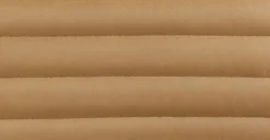 Passo Charme Tan Office Chair - Ergonomic Comfort for Your Workspace -Furniture Sales 2024 image88778